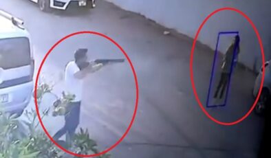 Son dakika: İntörn doktor tüfekle vuruldu! Korkunç pusu… – Haberler