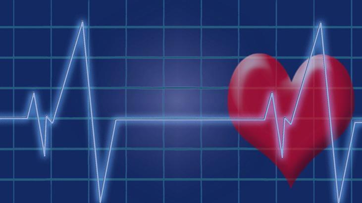Herkes yanlış biliyor! ‘Stent kalp krizi riskini büsbütün ortadan kaldırmaz’