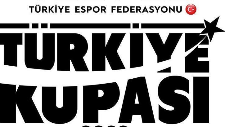 TESFED Türkiye Kupası’nda büyük heyecan başlıyor