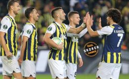 Attila Gökçe, Fenerbahçeli yıldıza hayran: Bu dönemin prensi! 10 numara 5 yıldızlık oyuncu
